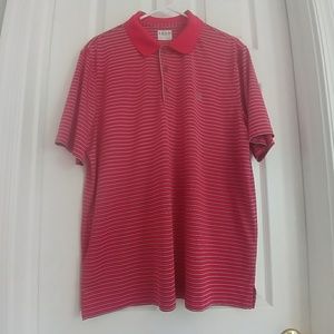 Izod polo